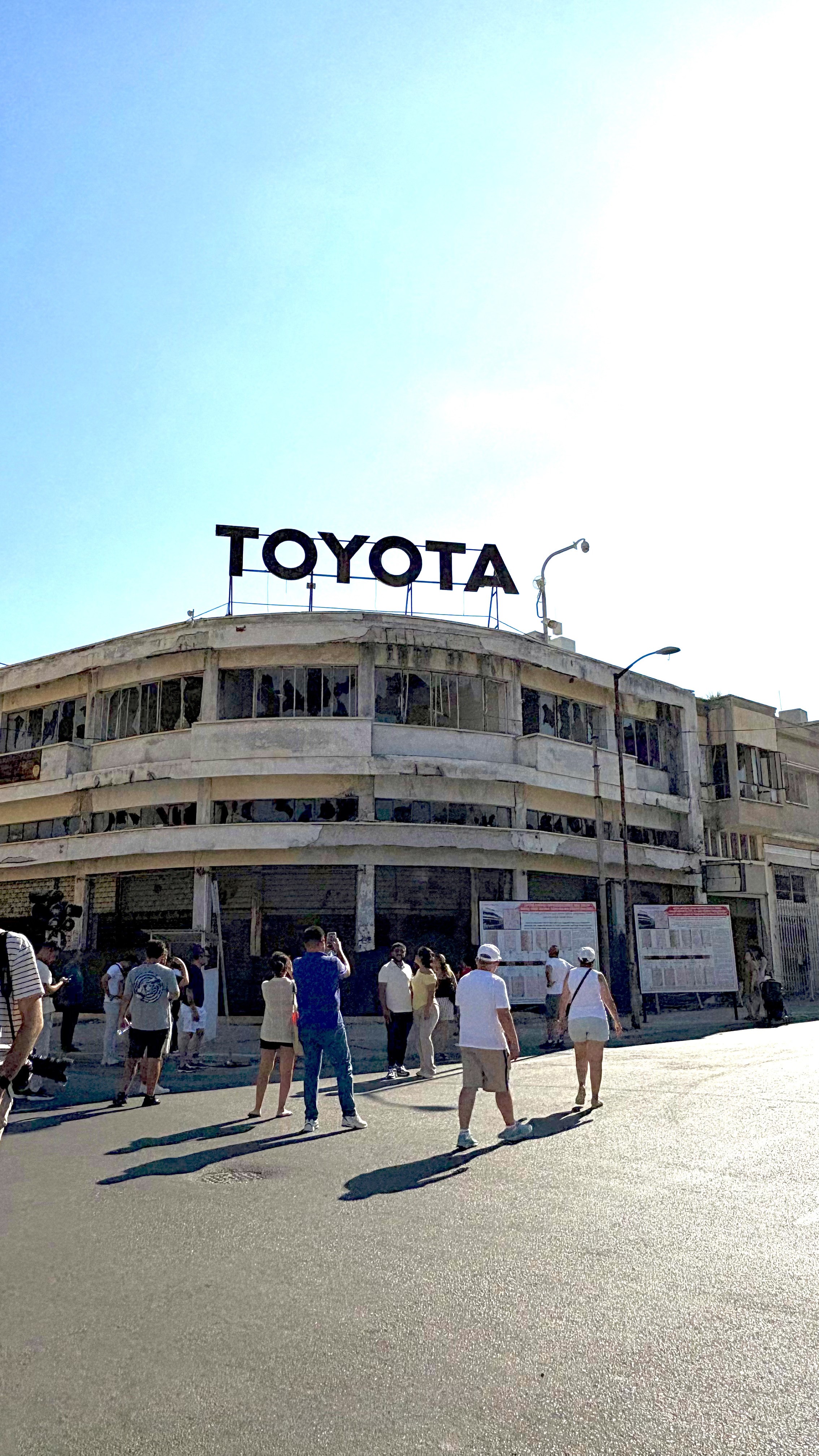 Ada Kıbrıs Projesi Ile Kktc’ye 2,1 Milyon Yolcu Gencgazete (9)