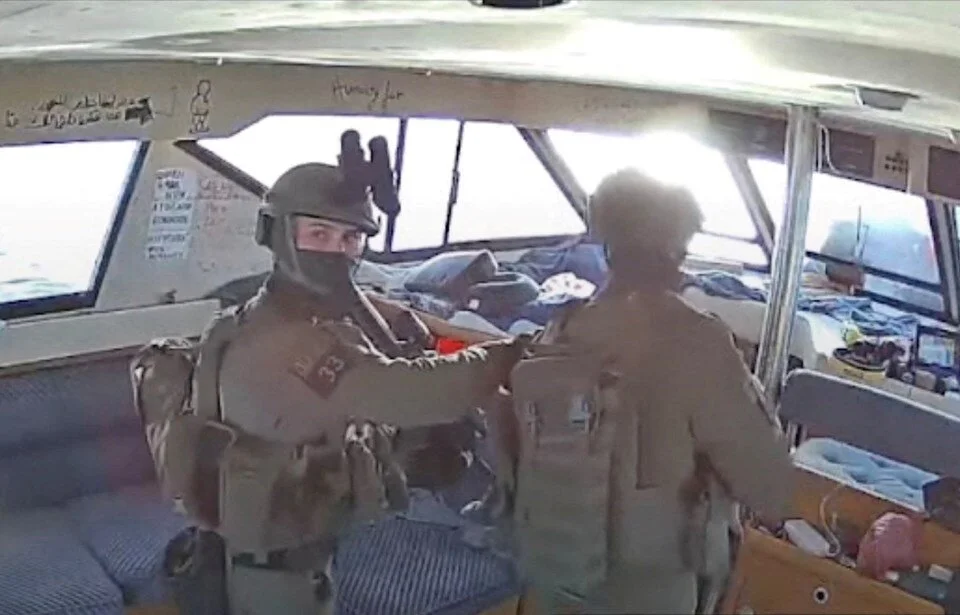 Adauoot P Eu K60 Eg4G Nvn A