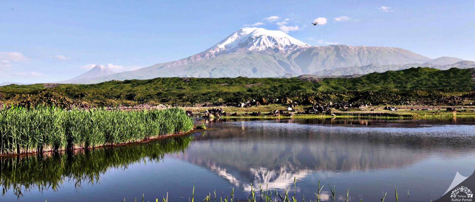 Ağrı Deprem Bölgesi Mi Uzmanlar Ne Diyor Deprem Uzmanlarından Önemli Açıklamalar (2)