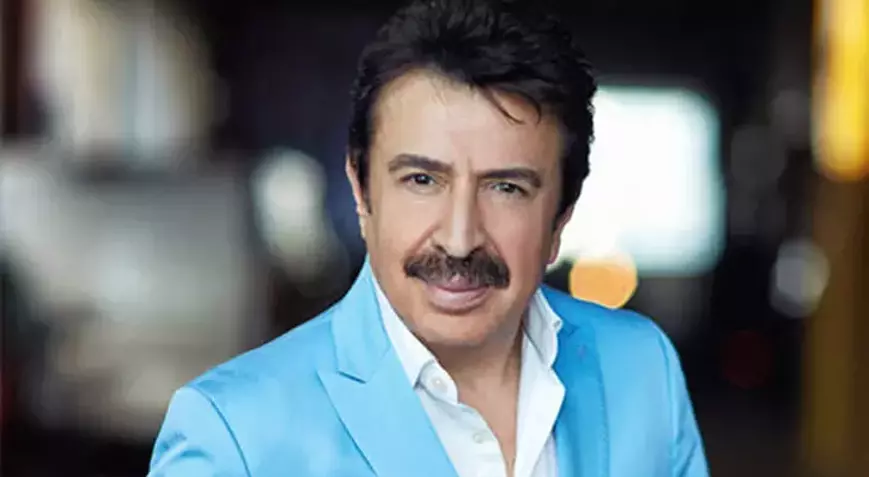 Ahmet Selçuk İlkan