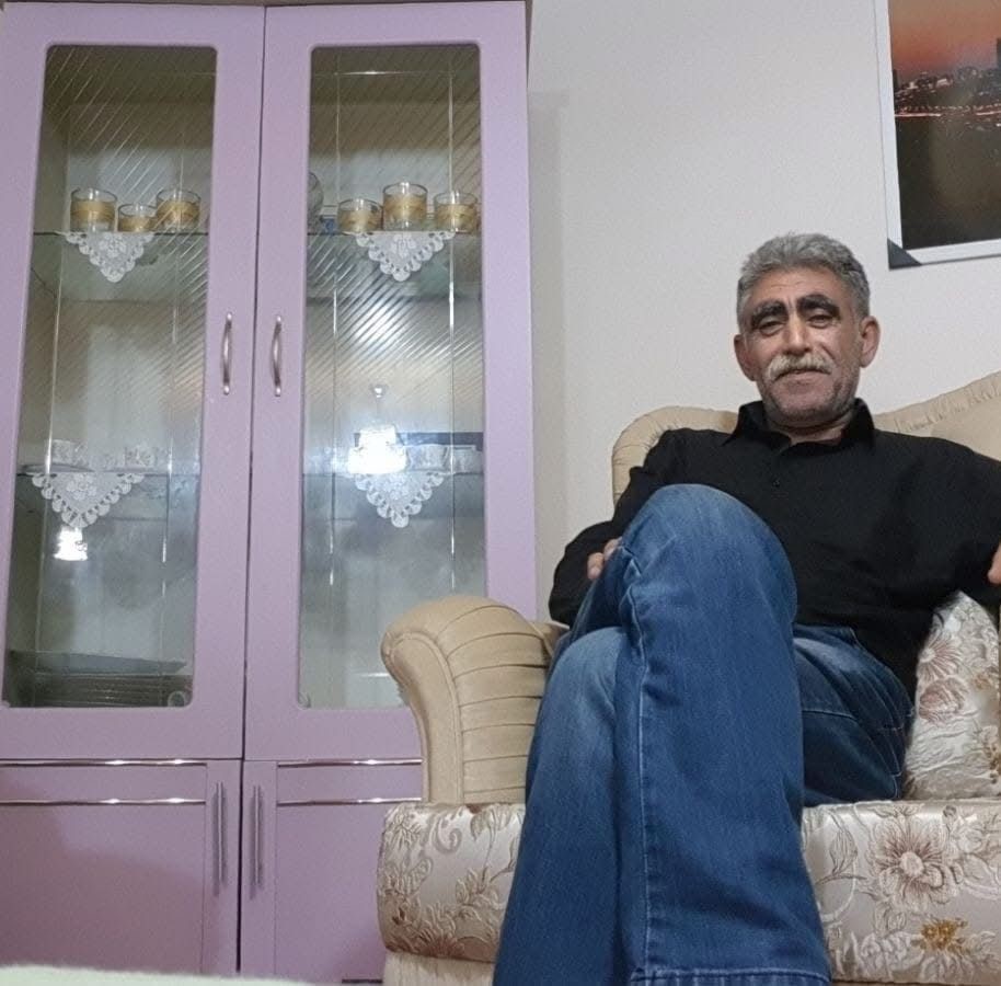 Aile Içi Tartışmada Yanlışlıkla Kızını Vuran Baba Aynı Silahla Kendini De Vurdu (2)-1