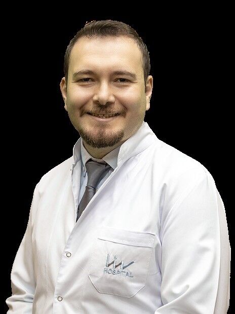 Akıllı Lenslerle Gözlüksüz Net Görüş Mümkün (2)