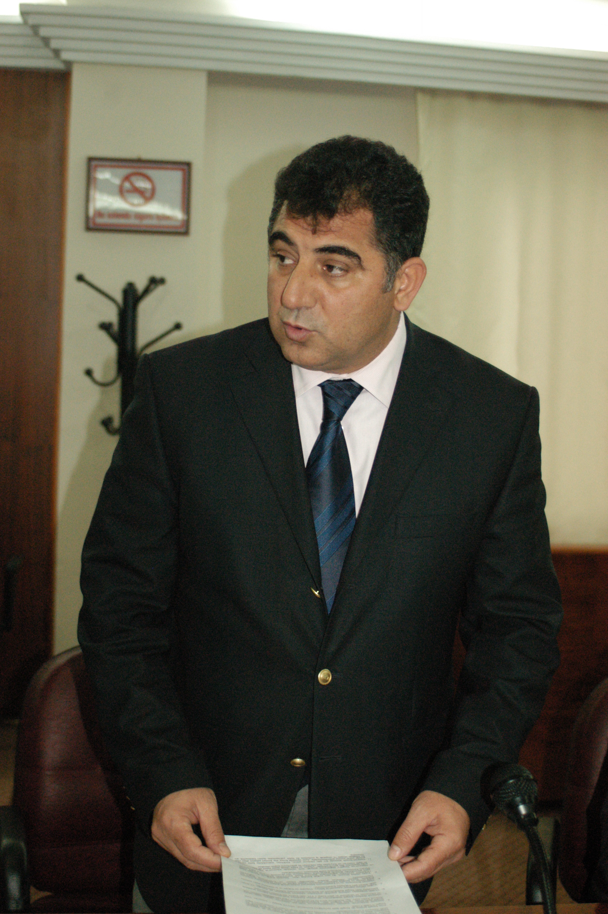 Alanyurt’un İnegöl’e Bağlanması Arşiv Haber 2007 Gencgazete (3)