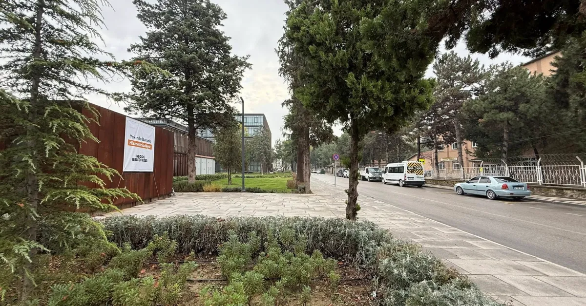 Alper Taban'ın Paylaşımı Merak Uyandırdı (1)