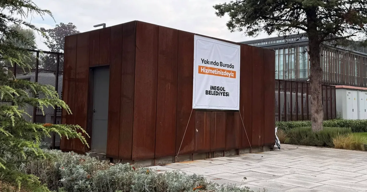 Alper Taban'ın Paylaşımı Merak Uyandırdı (2)