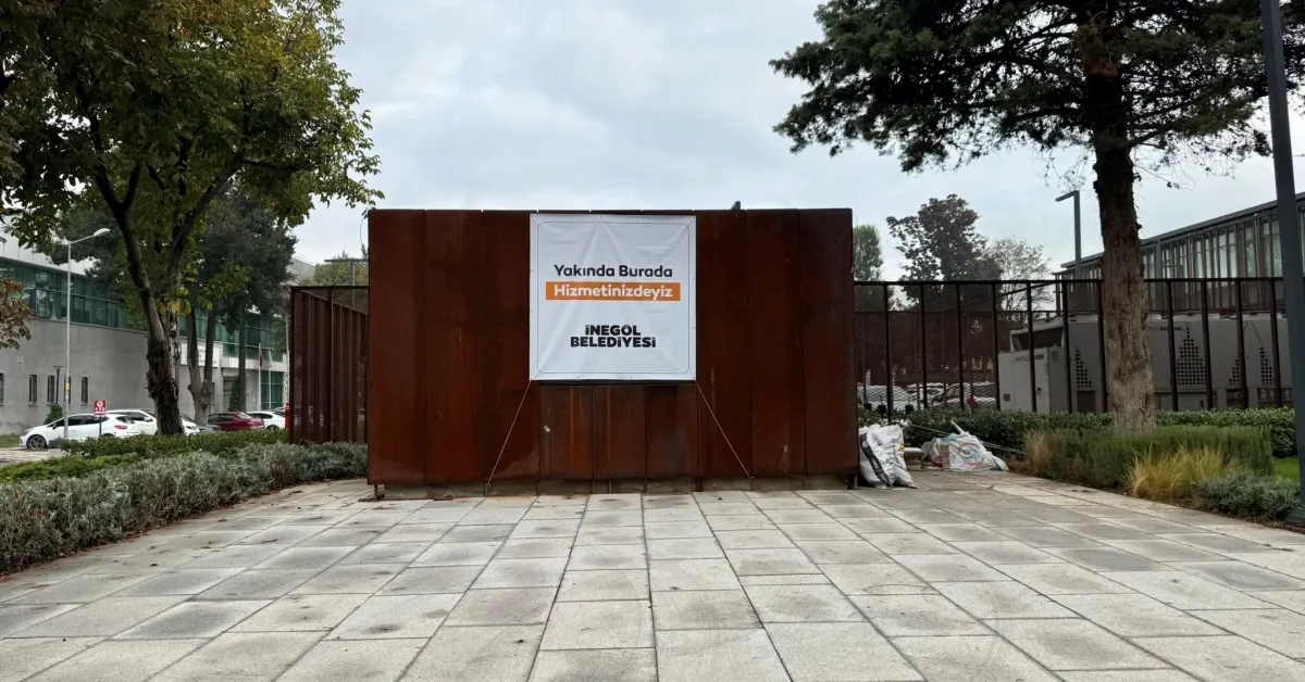 Alper Taban'ın Paylaşımı Merak Uyandırdı (3)