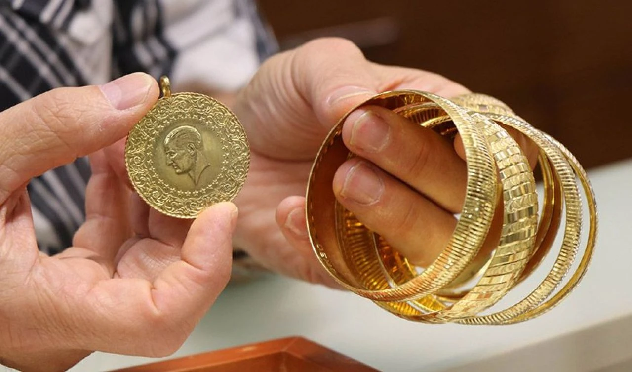 Altin Fiyatlarinda Hareketlilik Iste 4 Ekim 2024 Gram Altin Ceyrek Altin Fiyatlari 17280172978150 3