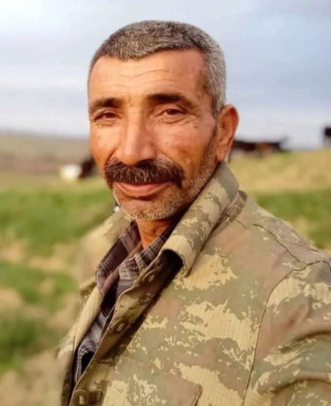 Amcasını Tüfekle Öldüren Kardeşler Tutuklandı