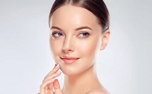 Ameliyatsiz Goz Cevresi Estetigi 8