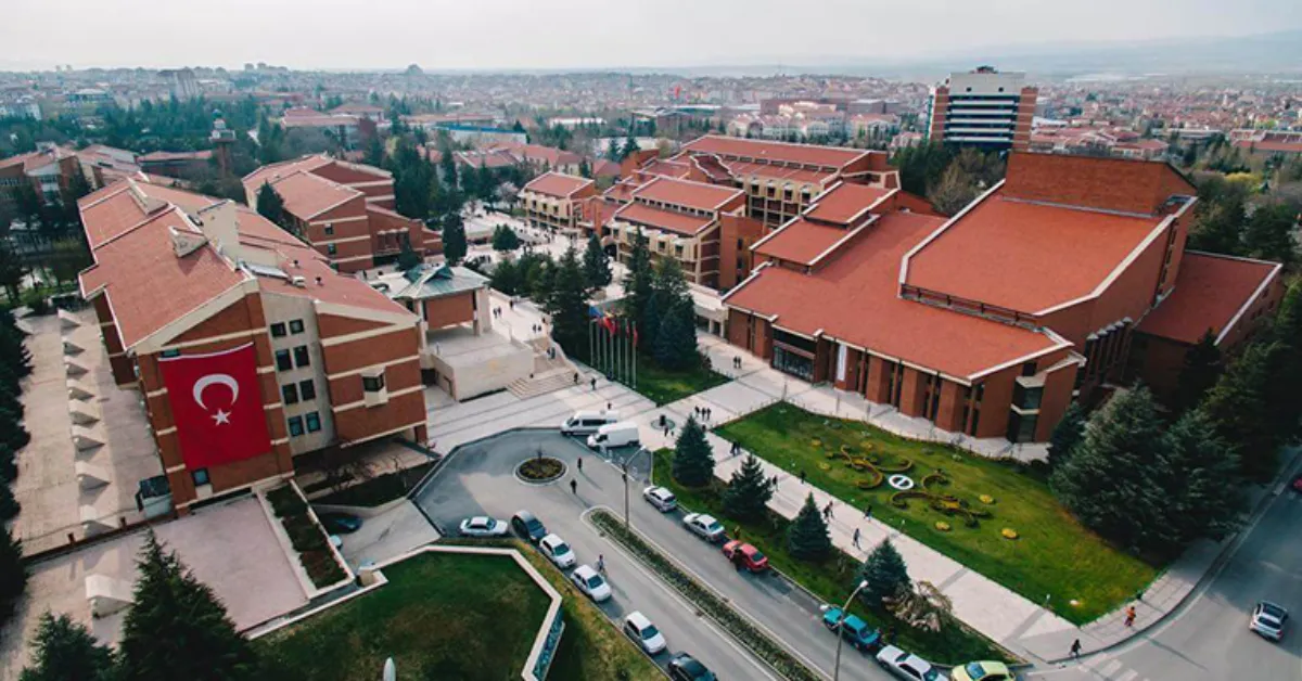Anadolu Üniversitesi İkinci Üniversite Kayıtlarında Son Gün 17 Ekim (4)