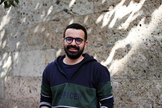 Anıl Basılı Kimdir, Nerelidir, Kaç Yaşında Ne İş Yapıyor, Hangi Kitapları Yazdı (2)