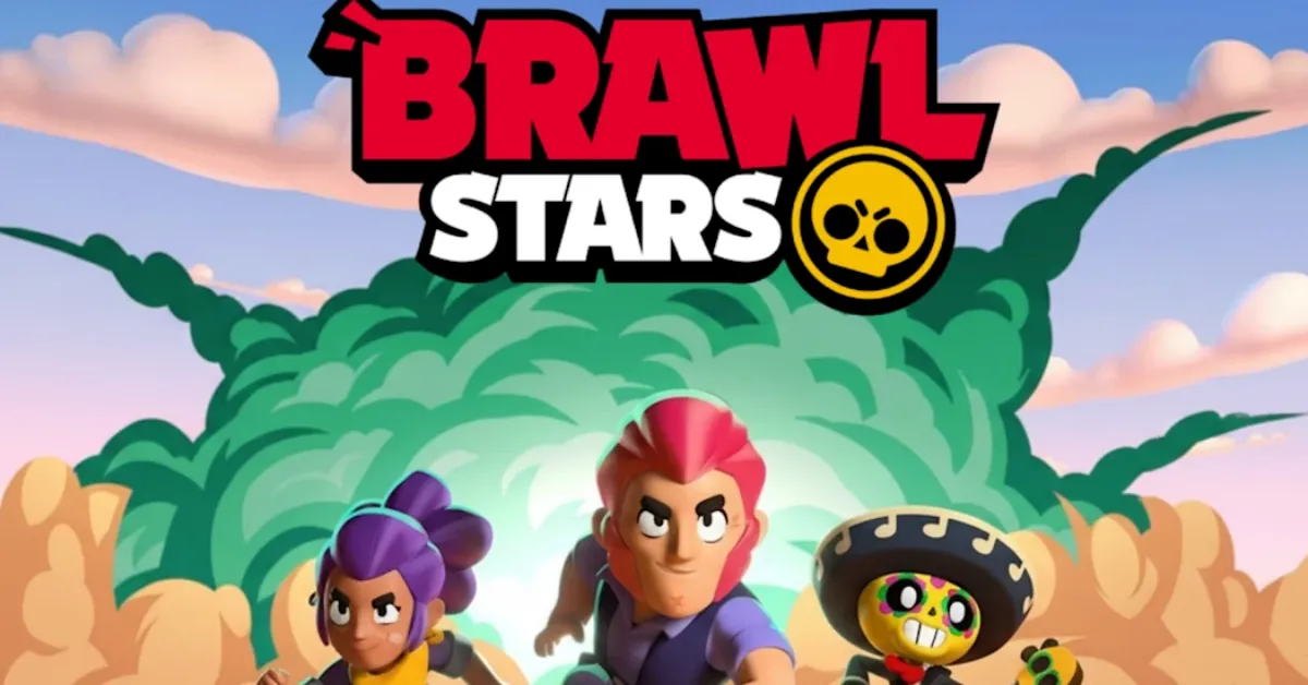 Anne Ve Babalar Dikkat! Sizin Çocuğunuz Da Bu Oyunu Oynuyor Olabilir… (4)