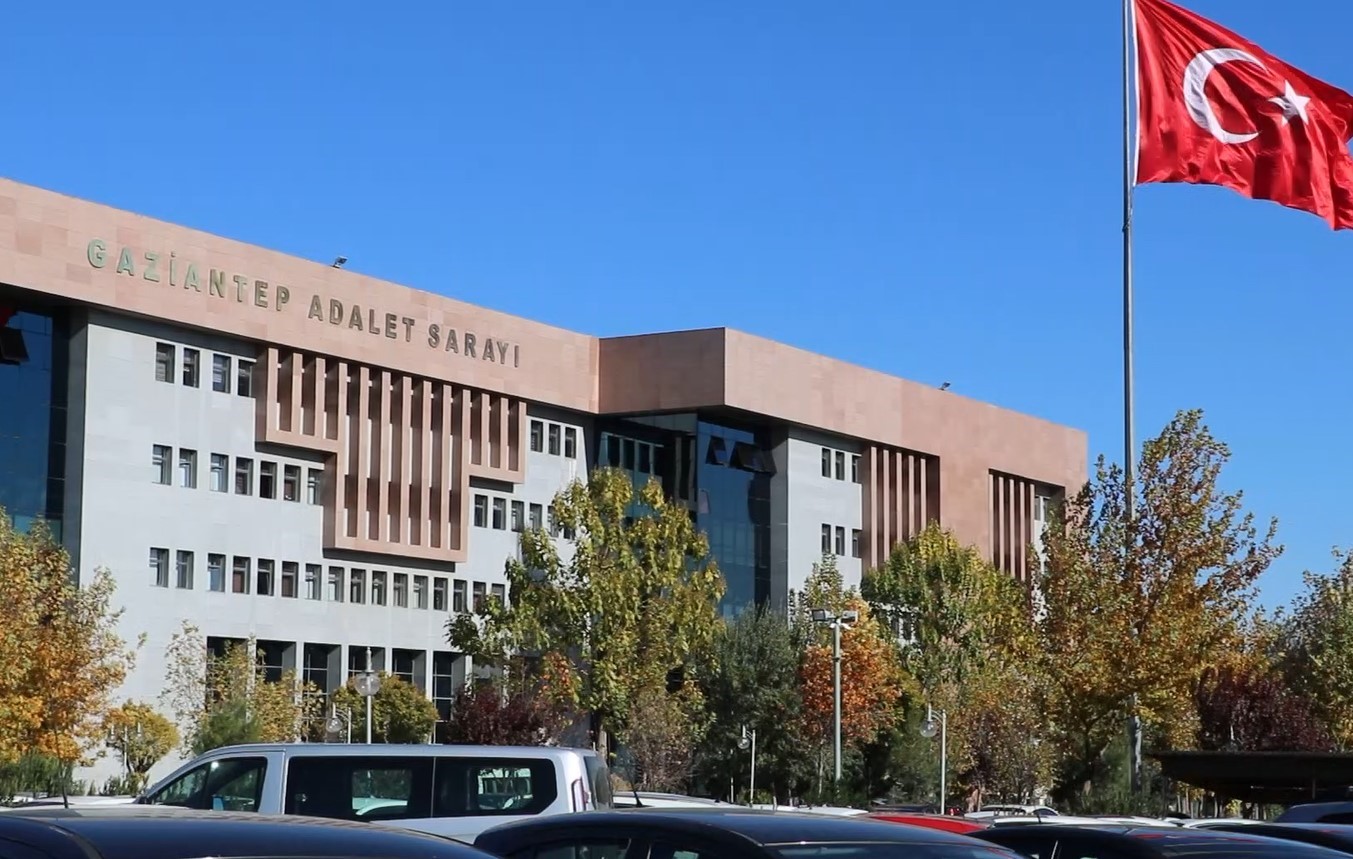 Arkadaşı Tarafından Bıçaklanan 13 Yaşındaki Çocuk Kurtarılamadı (4)