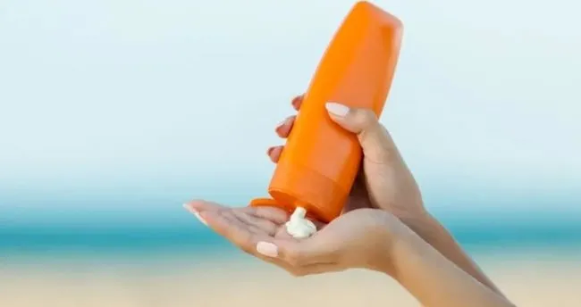 Avustralya’yı Sarsan Güneş Kremi Krizi Onlarca Ürün Raflardan Toplatıldı, Halk Endişeli-3