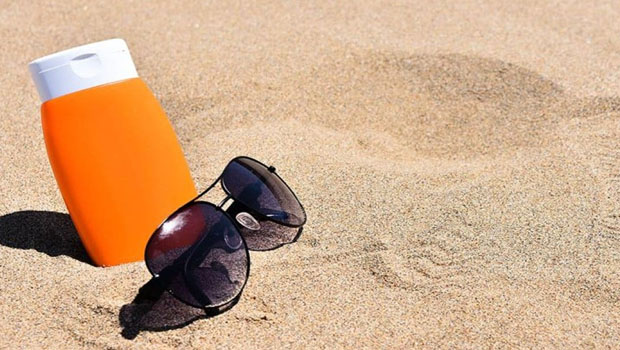 Avustralya’yı Sarsan Güneş Kremi Krizi Onlarca Ürün Raflardan Toplatıldı, Halk Endişeli