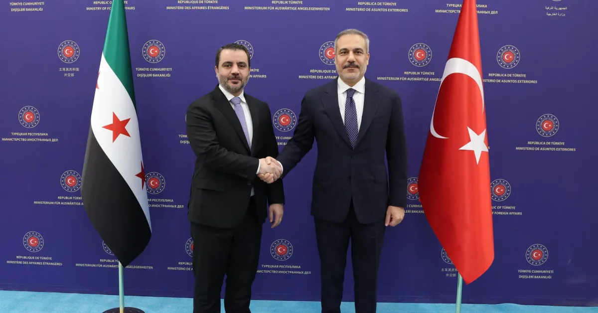 B A K A N F I D A N S U R I Y E L I M E V K I D A S I S E Y B A N I 954044 283260 Gencgazete