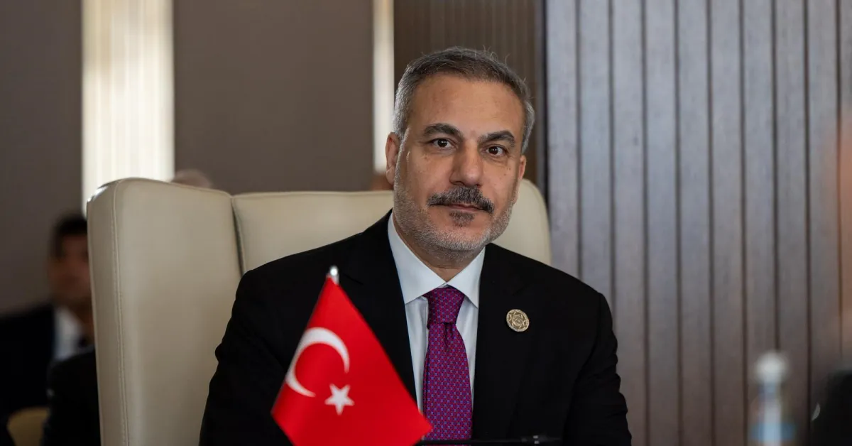 B A K A N F I D A N T U R K D E V L E T L E R I T E S K I L A T I 1 951136 282393 Gencgazete