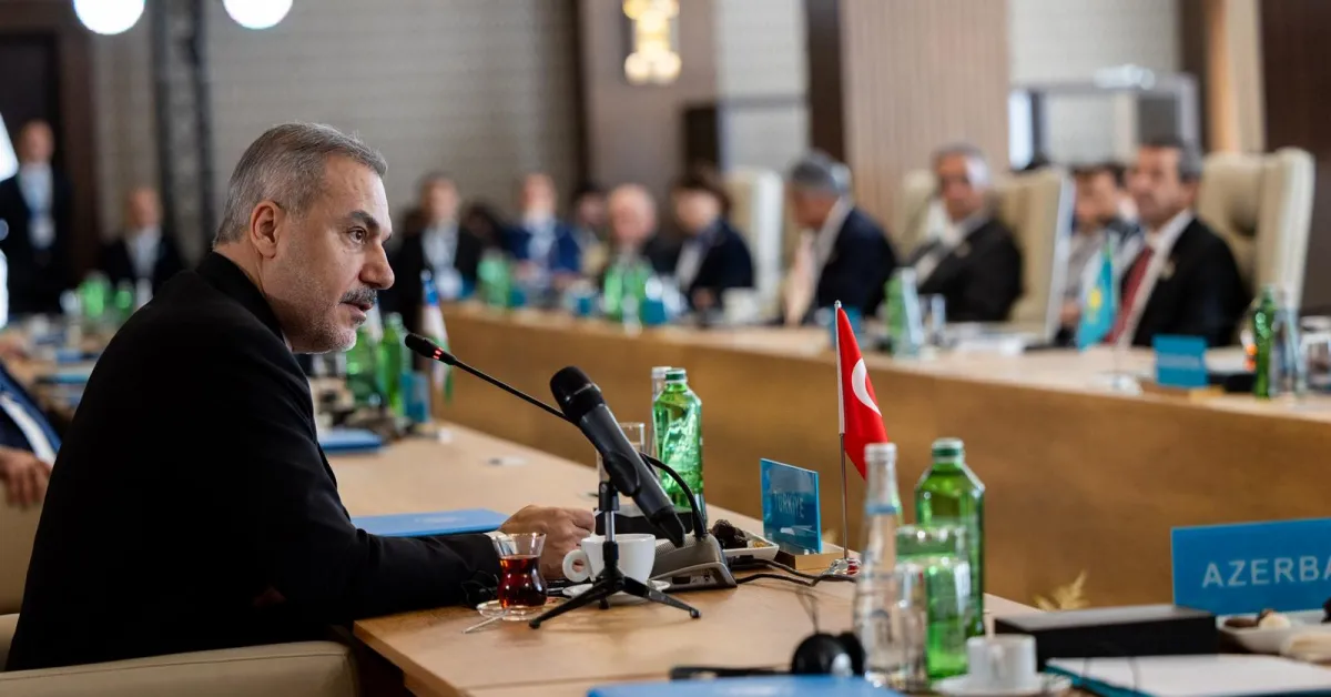 B A K A N F I D A N T U R K D E V L E T L E R I T E S K I L A T I 1 951138 282393 Gencgazete