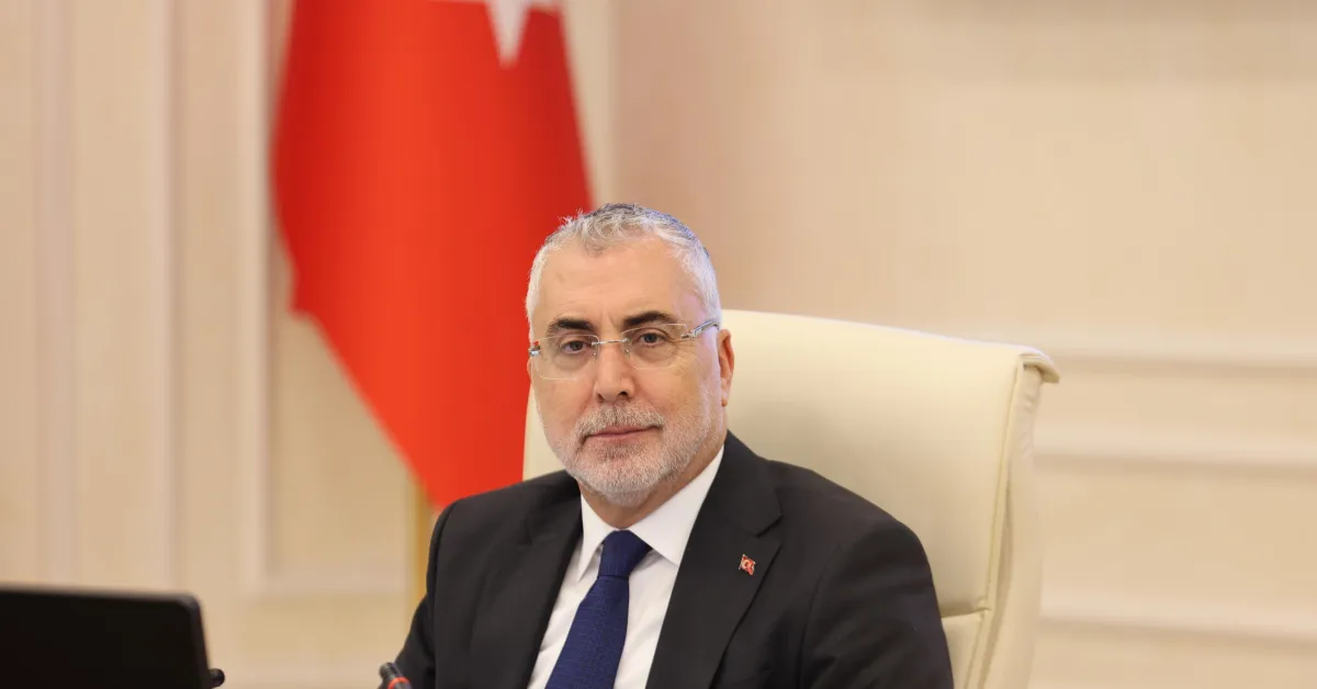 B A K A N I S I K H A N B A S K A N L I G I N D A B I L I M K U R U L U 976240 289902 Gencgazete