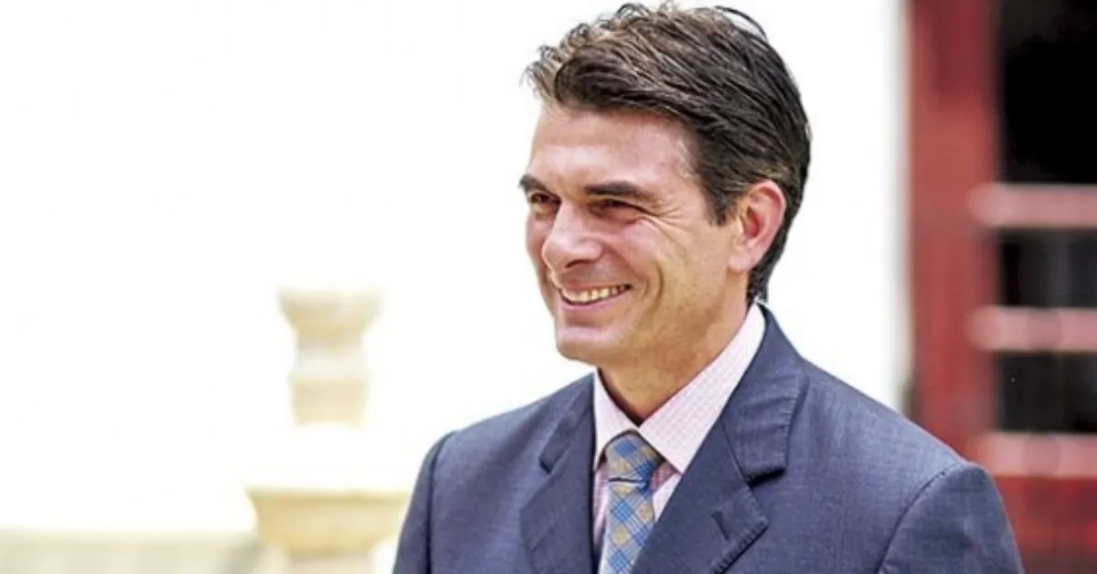 B O L I V Y A D A D E V L E T B A S K A N I S E C I M I N I R O D R I 971750 288563 Gencgazete