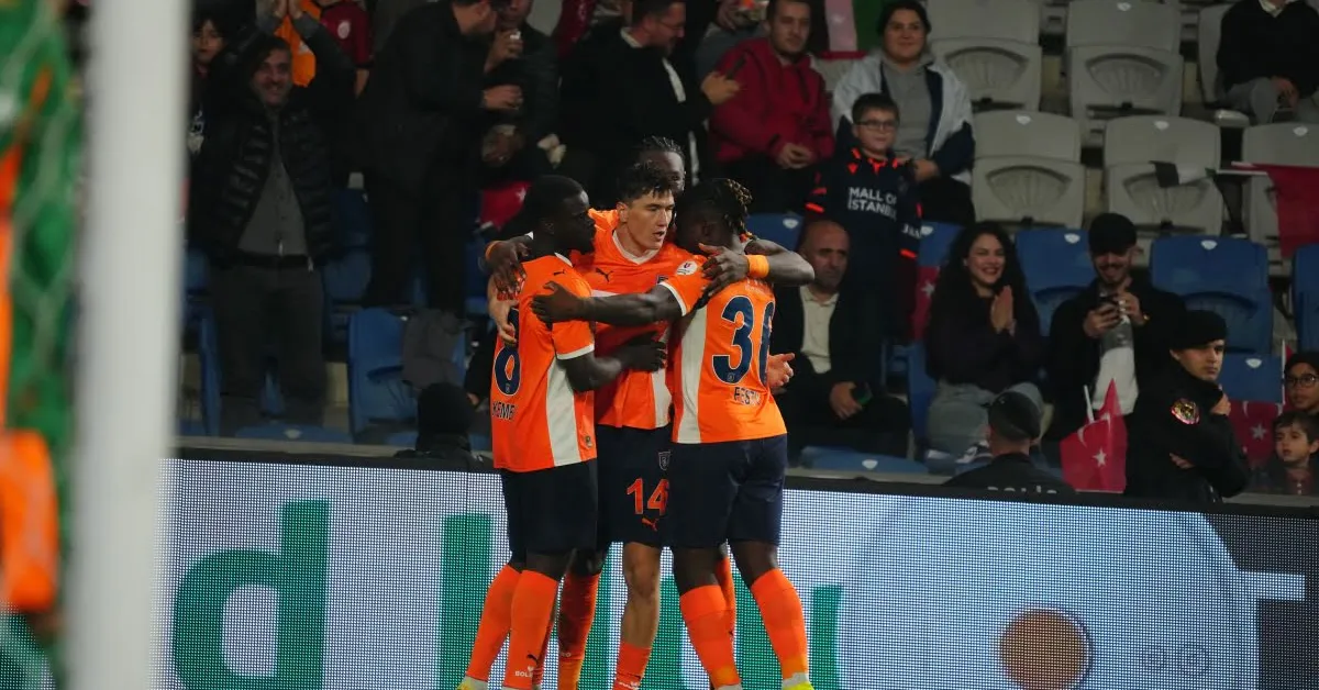 Başakşehir'in Sponsorları Kimler, Kaç Tane Sponsoru Var, Sponsor Gelirleri Ne Kadar, Yeni Sponsorluklar Gelecek Mi (4)