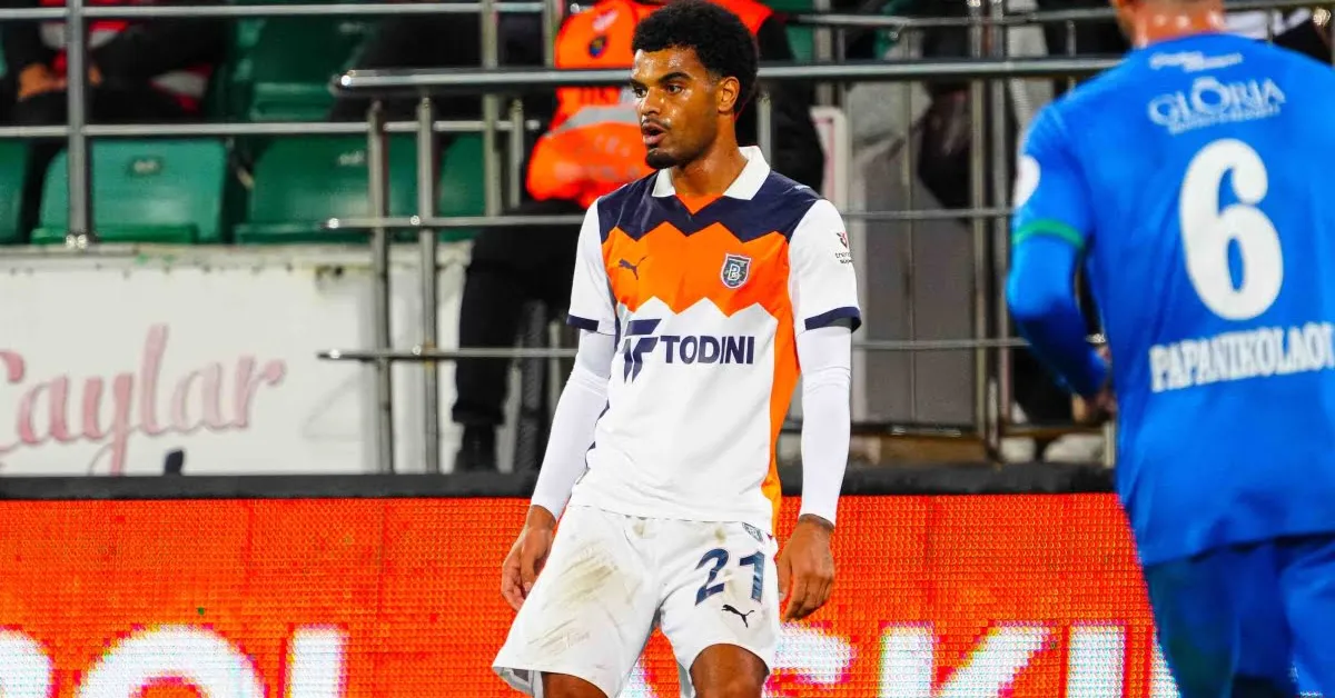 Başakşehir'in Sponsorları Kimler, Kaç Tane Sponsoru Var, Sponsor Gelirleri Ne Kadar, Yeni Sponsorluklar Gelecek Mi (5)