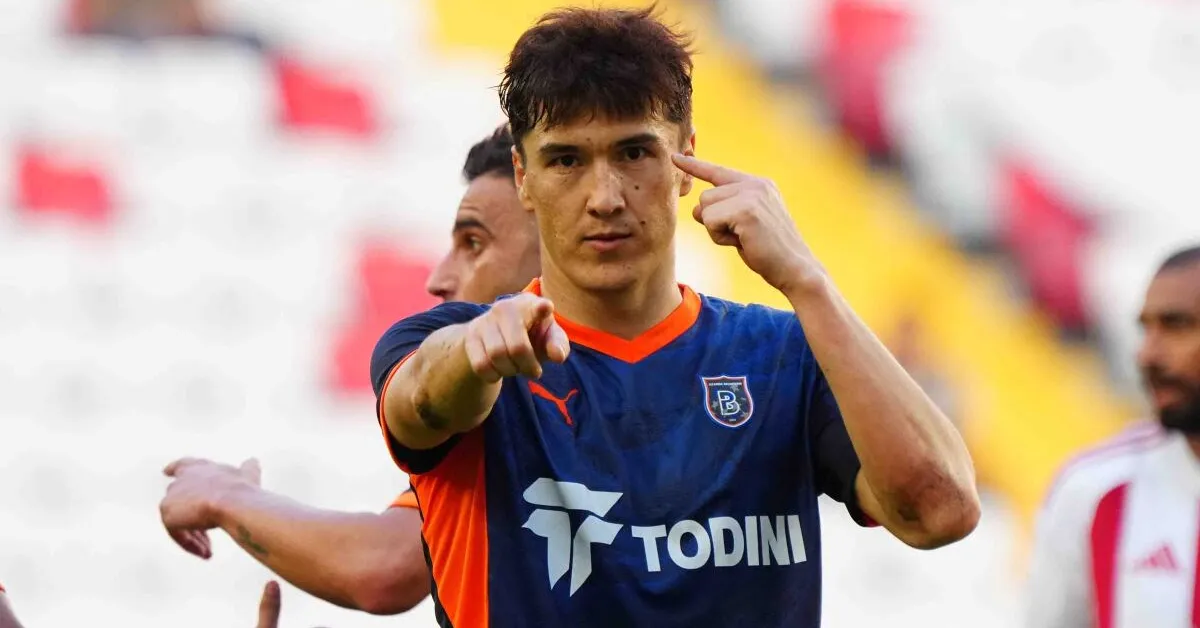 Başakşehir'in Sponsorları Kimler, Kaç Tane Sponsoru Var, Sponsor Gelirleri Ne Kadar, Yeni Sponsorluklar Gelecek Mi (6)