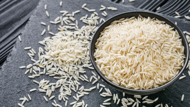Basmati Pirinci Neden Bu Kadar Değerli? Faydaları, Besin Değeri Ve Tüketim Özellikleri Nelerdir?
