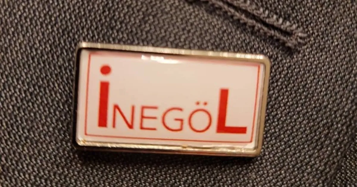 Bayram, Paylaşımın Altın Yatan Mesajı Anlattı