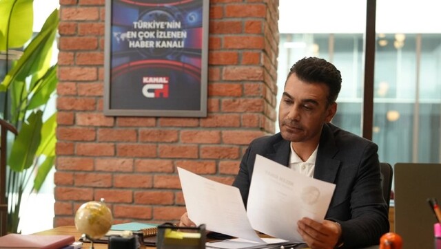 Ben Onun Annesiyim Konusu Nedir Ben Onun Annesiyim Gerçek Hikaye Mi (2)-1