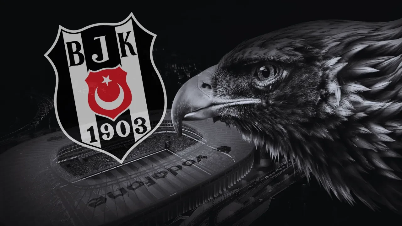 Beşiktaş’tan 200 Milyon Euroluk Proje (1)-1