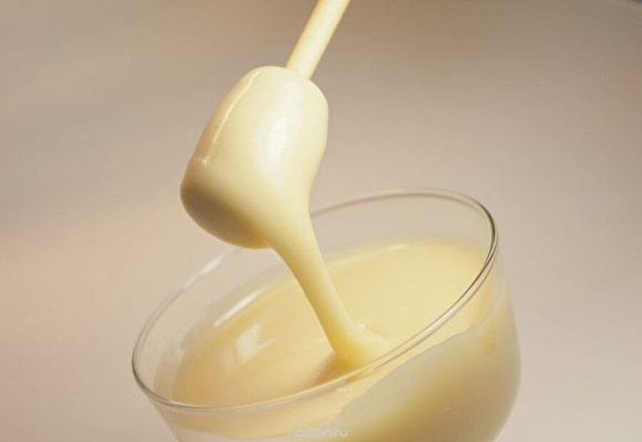 Beyaz Bal Nedir, Neden Bu Kadar Değerli Görülüyor Faydalarıyla Şifa Kaynağı Mı (1)