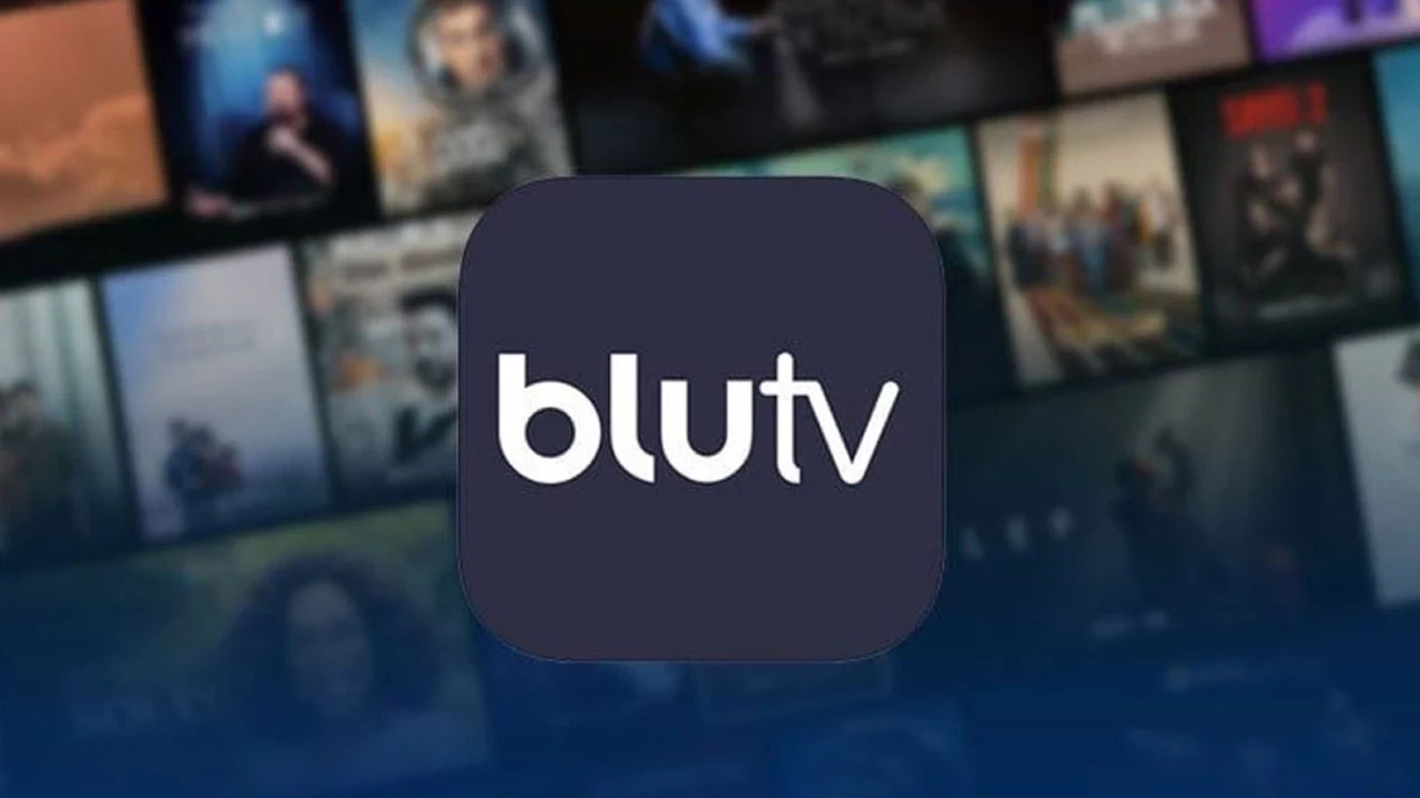 Blutv Boykot Mu? Blutv Kimin, Hangi Ülkeye Ait Ve Gerçekten Boykot Ediliyor Mu?