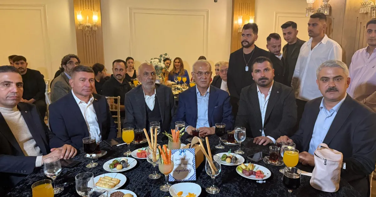 Bora Toprak’ın Oğlu Alaattin’in Sünnet Düğünü Görkemli Bir Törenle Gerçekleşti (4)