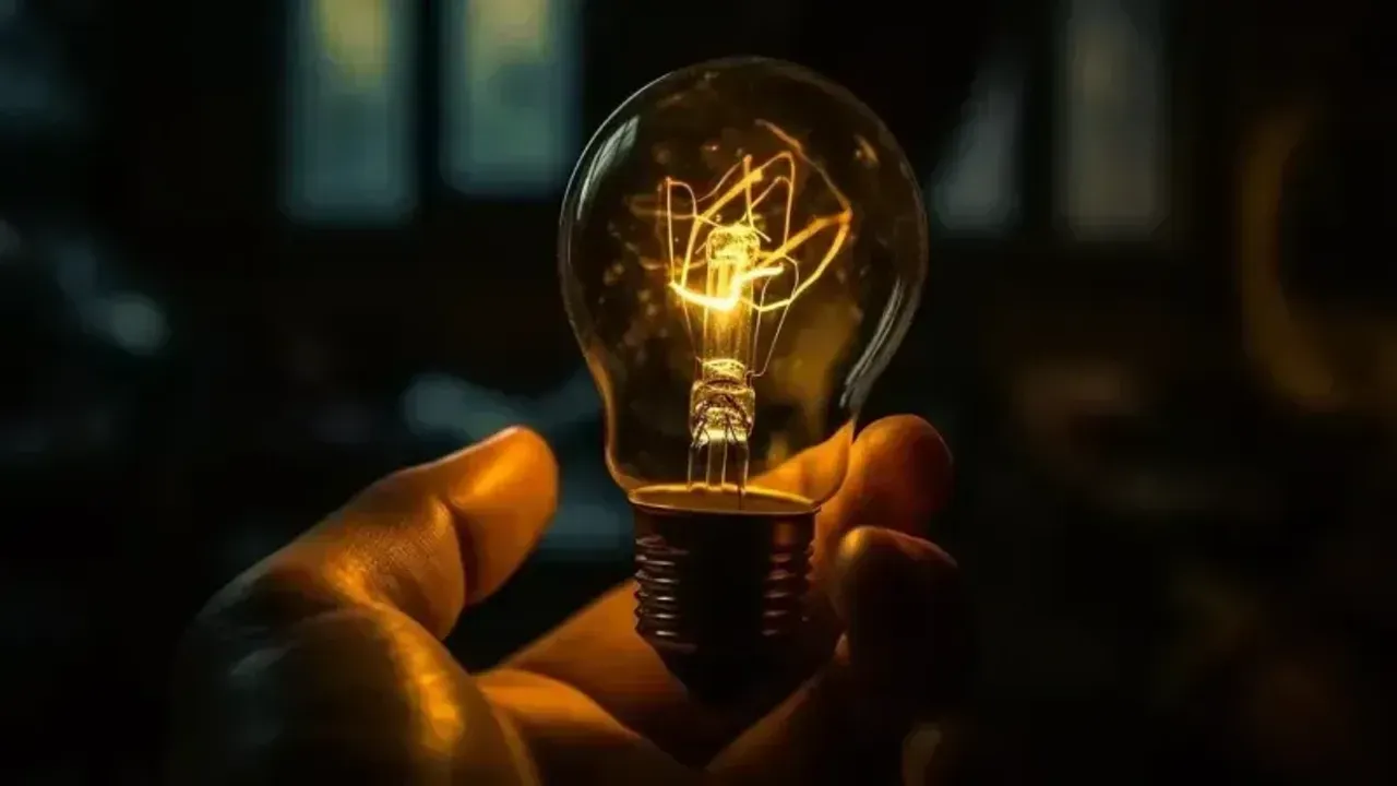 Bugün Bursa Ve İnegöl’de Elektrikler Kesilecek! (2)