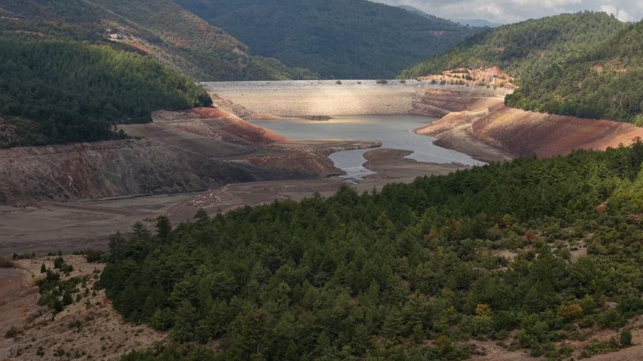 Bursa Baraj Susuzluk Dha 2402996 (1)-1