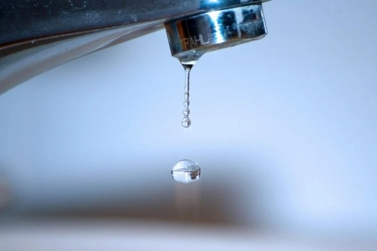 Bursa Da Su Kesintileri Basliyor 560754