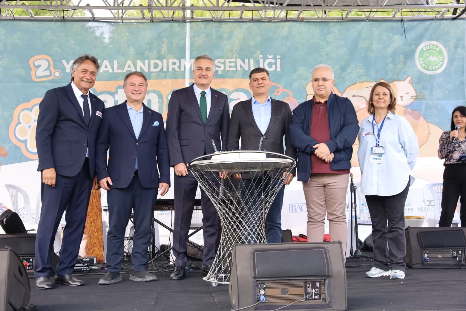 Bursa’da Can Dostlar Gencgazete (5)