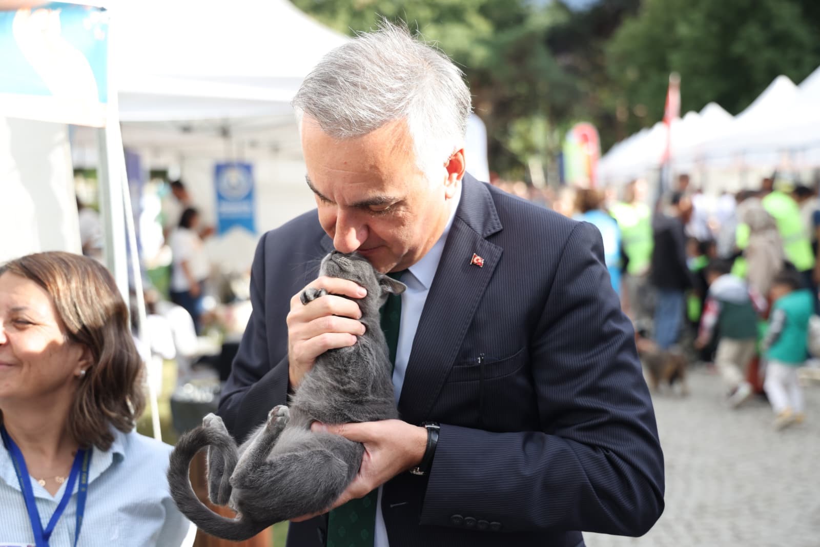 Bursa’da Can Dostlar Gencgazete (6)