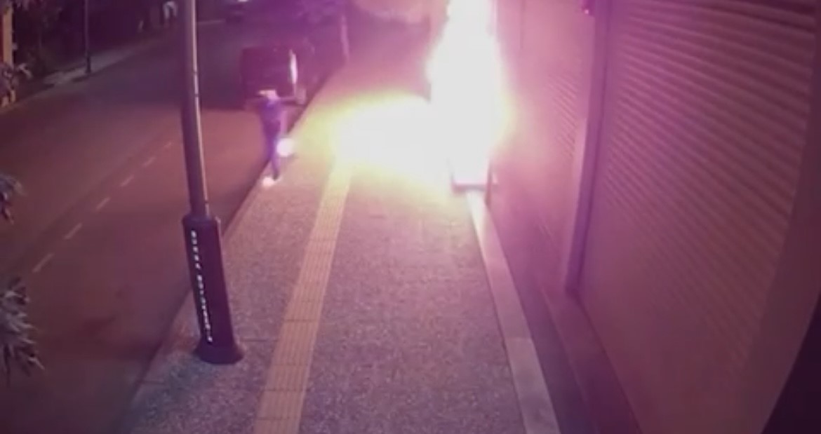 Bursa’da “Çirkinler”, “Daltonlar” Ve Nurettin Yıldız Çeteleri Çökertildi (1)-2