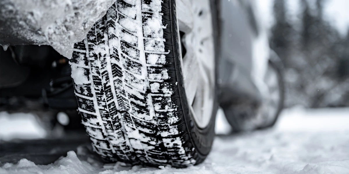 Bursa'da Kış Lastiği Uygulaması Tarihleri Açıklandı (1)-1