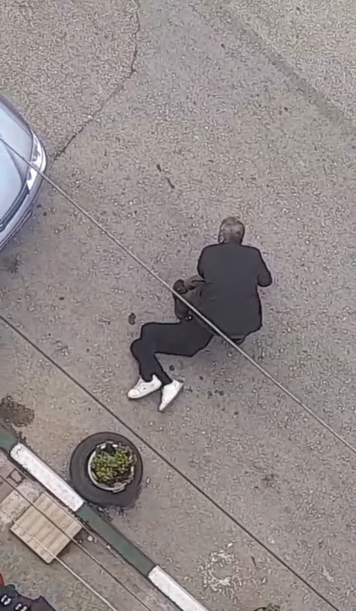 Bursa’da Petshopta Iğrenç Iddia Gencgazete (3)