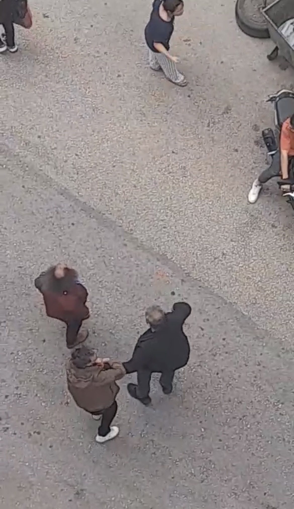 Bursa’da Petshopta Iğrenç Iddia Gencgazete (4)