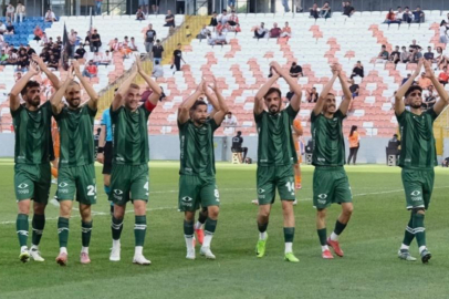 Bursaspor Adanaspor U 6 Golle Gecti 1758470418 531 Small