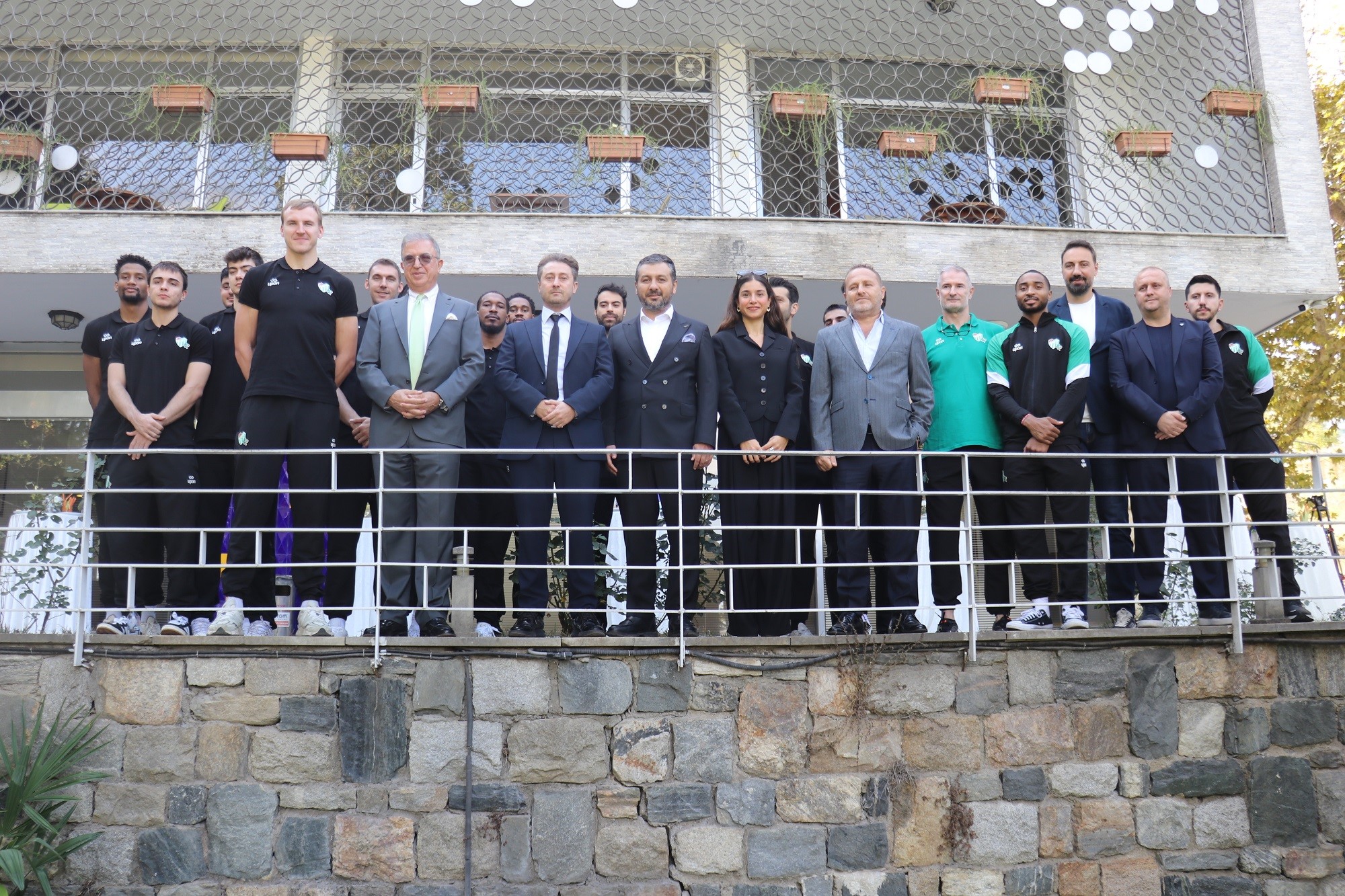 Burtom'dan Bursaspor'a Destek (3)