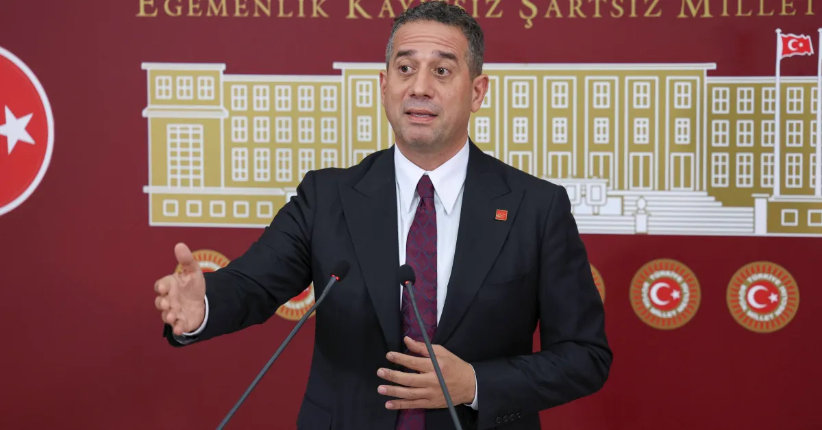 C H P L I B A S A R I R S U C S U Z G U N A H S I Z I N S A N L A 975990 289831 Gencgazete