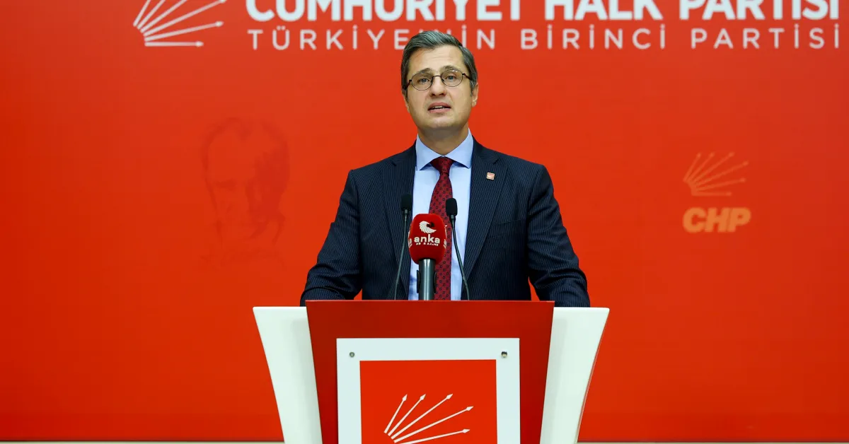 C H P L I Y U C E L H U K U K A V U R D U G U N U Z H E R D A R B 972664 288843 Gencgazete