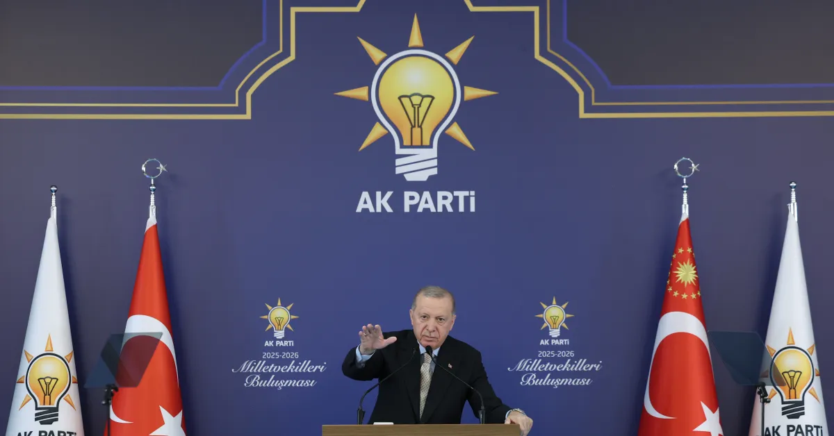 C U M H U R B A S K A N I E R D O G A N L I N C K O R O S U N U N K A 953916 283154 Gencgazete