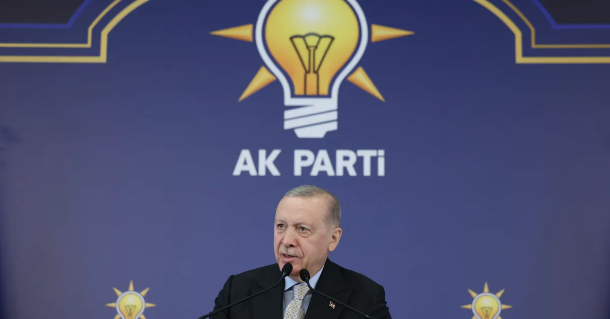 C U M H U R B A S K A N I E R D O G A N L I N C K O R O S U N U N K A 953918 283154 Gencgazete