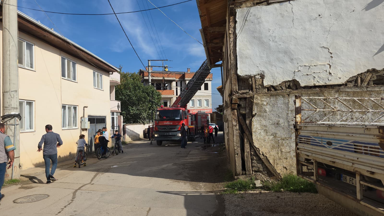 C3556108 E372 48Af Bb77 E79C690Ac6Dc